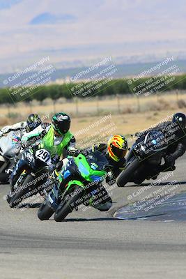 media/May-29-2022-Lets Ride (Sun) [[e8986be515]]/B Group/1020am (Outside Grapevine)/